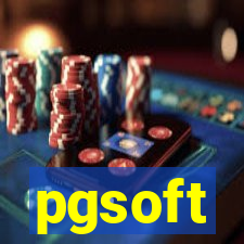 pgsoft-games porcentagem